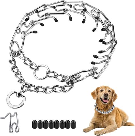 amazon prong collar|prong collars for sale.